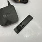 Apple TV (3rd Generation) HD Media Streamer -  A1469