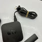 Apple TV (3rd Generation) HD Media Streamer -  A1469