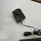 Uniden Elite9035+1 Charging Base & Adapter Answering Machine *No Handset*