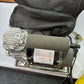 Bushranger Black Max 55X12 Air Compressor *Not Tested - For Parts*