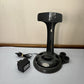 Hoover Prestige 7220 Charger Base & AC Adapter 18V 150mA