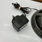 Hoover Prestige 7220 Charger Base & AC Adapter 18V 150mA