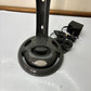 Hoover Prestige 7220 Charger Base & AC Adapter 18V 150mA
