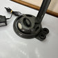 Hoover Prestige 7220 Charger Base & AC Adapter 18V 150mA