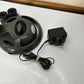 Hoover Prestige 7220 Charger Base & AC Adapter 18V 150mA