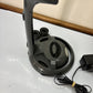 Hoover Prestige 7220 Charger Base & AC Adapter 18V 150mA