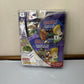 Scooby-Doo! Mystery At The Snack Factory DVD Fisher-Price InteracTV