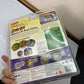 Scooby-Doo! Mystery At The Snack Factory DVD Fisher-Price InteracTV