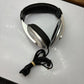 Behringer HPM1000 Headphones 3.5mm Jack *Missing One Ear Cushion*