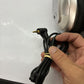 Behringer HPM1000 Headphones 3.5mm Jack *Missing One Ear Cushion*