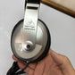 Behringer HPM1000 Headphones 3.5mm Jack *Missing One Ear Cushion*