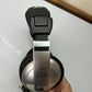 Behringer HPM1000 Headphones 3.5mm Jack *Missing One Ear Cushion*