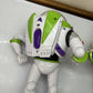 2x Buzz Lightyear 12" Action Figure Disney Power Punch 640697 & 2012 Y1217