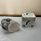 Martec LED Dimmable White Downlight Kit 12W 5000K