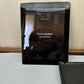 Apple iPad 2 64GB, Wi-Fi + Cellular 9.7" A1396 Locked *For Parts Or Repair*