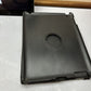 Apple iPad 2 64GB, Wi-Fi + Cellular 9.7" A1396 Locked *For Parts Or Repair*