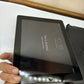 Apple iPad 2 64GB, Wi-Fi + Cellular 9.7" A1396 Locked *For Parts Or Repair*