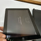 Apple iPad 2 64GB, Wi-Fi + Cellular 9.7" A1396 Locked *For Parts Or Repair*