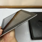 Apple iPad 2 64GB, Wi-Fi + Cellular 9.7" A1396 Locked *For Parts Or Repair*