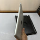 Apple iPad 2 64GB, Wi-Fi + Cellular 9.7" A1396 Locked *For Parts Or Repair*