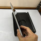 Apple iPad 2 64GB, Wi-Fi + Cellular 9.7" A1396 Locked *For Parts Or Repair*