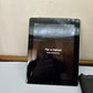 Apple iPad 2 64GB, Wi-Fi + Cellular 9.7" A1396 Locked *For Parts Or Repair*