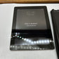 Apple iPad 2 64GB, Wi-Fi + Cellular 9.7" A1396 Locked *For Parts Or Repair*
