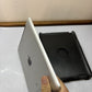 Apple iPad 2 64GB, Wi-Fi + Cellular 9.7" A1396 Locked *For Parts Or Repair*