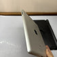 Apple iPad 2 64GB, Wi-Fi + Cellular 9.7" A1396 Locked *For Parts Or Repair*