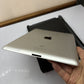 Apple iPad 2 64GB, Wi-Fi + Cellular 9.7" A1396 Locked *For Parts Or Repair*