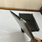 Apple iPad 2 64GB, Wi-Fi + Cellular 9.7" A1396 Locked *For Parts Or Repair*