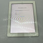 Apple iPad 2 16gb A1395 *Locked - for parts or repair*