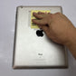 Apple iPad 2 16gb A1395 *Locked - for parts or repair*