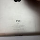 Apple iPad 2 16gb A1395 *Locked - for parts or repair*