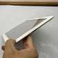 Apple iPad 2 16gb A1395 *Locked - for parts or repair*