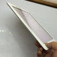 Apple iPad 2 16gb A1395 *Locked - for parts or repair*
