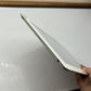 Apple iPad 2 16gb A1395 *Locked - for parts or repair*