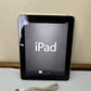 Apple iPad 1st Generation A1219 32GB Unlocked