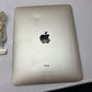 Apple iPad 1st Generation A1219 32GB Unlocked