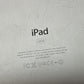 Apple iPad 1st Generation A1219 32GB Unlocked
