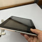 Apple iPad 1st Generation A1219 32GB Unlocked