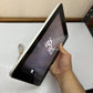 Apple iPad 1st Generation A1219 32GB Unlocked