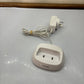 Oricom SC710 Charger & Adapter