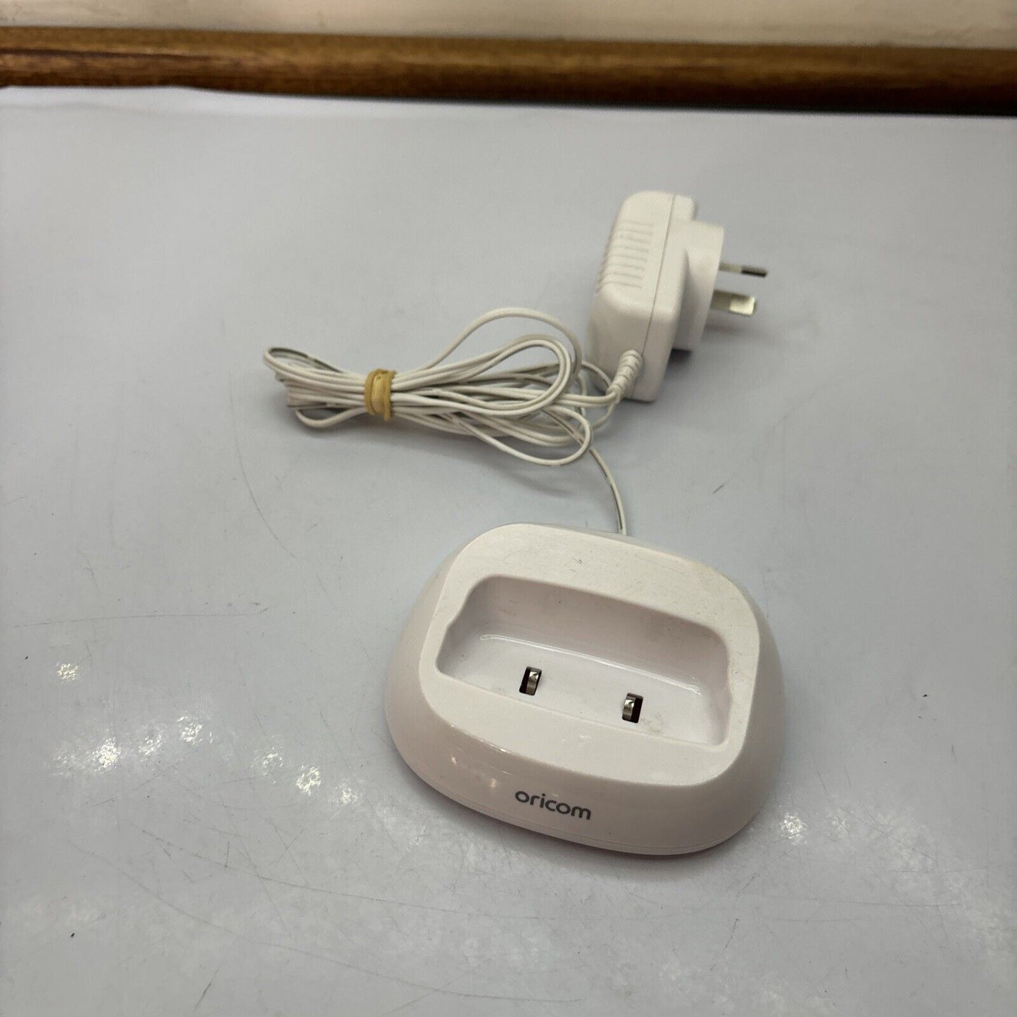 Oricom SC710 Charger & Adapter