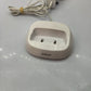 Oricom SC710 Charger & Adapter