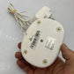 Oricom SC710 Charger & Adapter