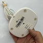 Oricom SC710 Charger & Adapter