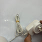 Oricom SC710 Charger & Adapter