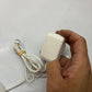 Oricom SC710 Charger & Adapter