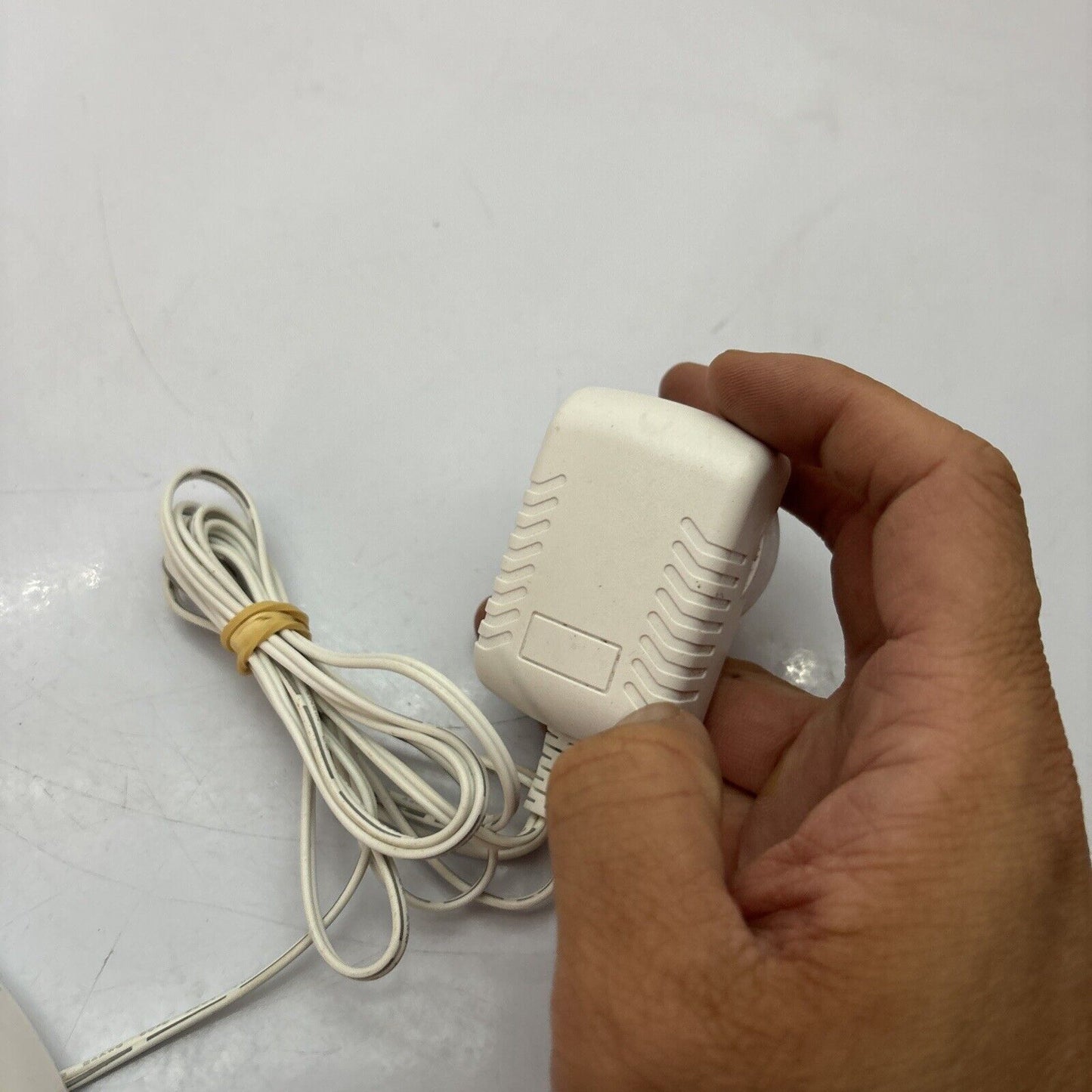 Oricom SC710 Charger & Adapter